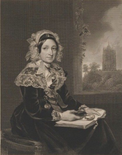 File:Lady Elizabeth Isabella Norman.jpg