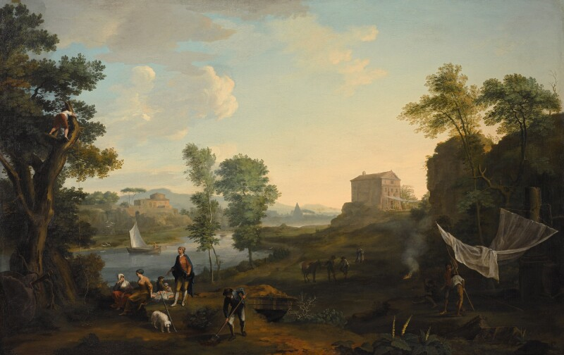 File:Landscape by Robert Crone.png