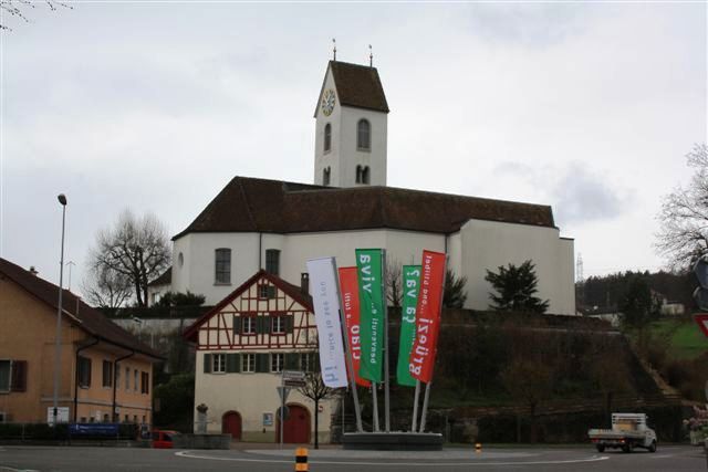 File:Lengnau AG Kirche 2158.jpg