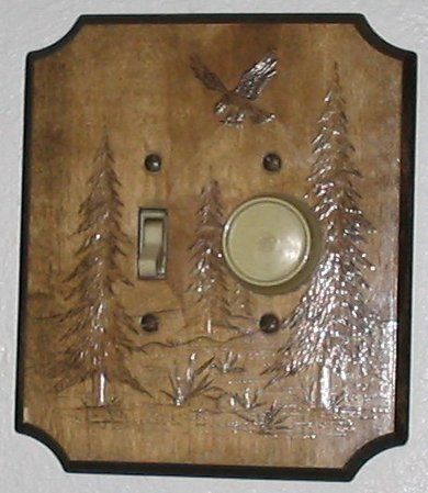 File:Light switches.jpg