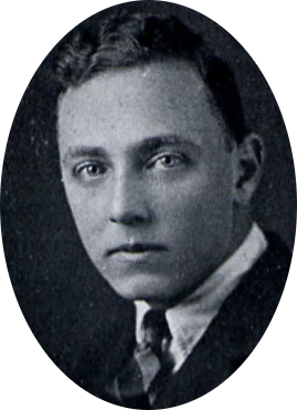 File:Lloyd Bartlett Gatchell (1901-1969) in 1924.png