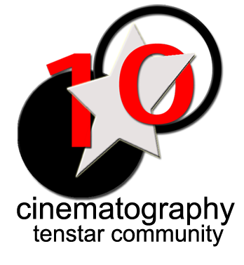 File:Logo-Cinema-of-Tenstar-Commuinty.png