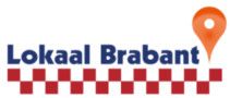 File:LokaalBrabantLogo.jpg