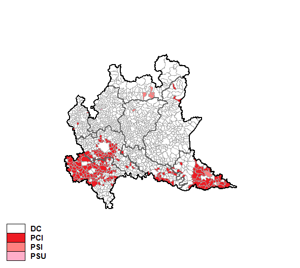 File:Lombardia 1970.PNG