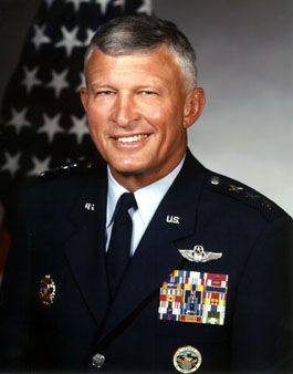 File:Lt Gen Ralph E. Eberhart.jpg