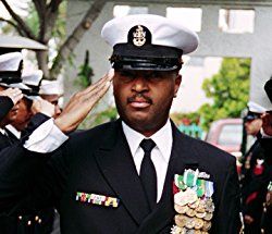 File:Malcolm Nance.jpg