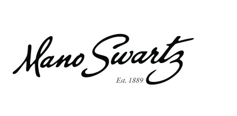 File:Mano Swartz 1889.png