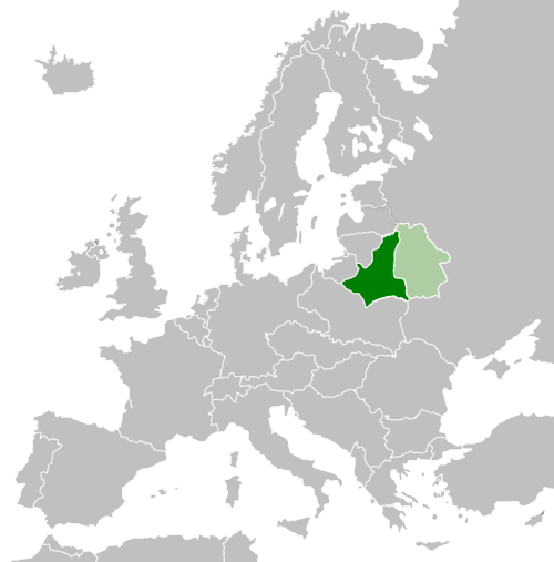 File:Map of western belarus.png