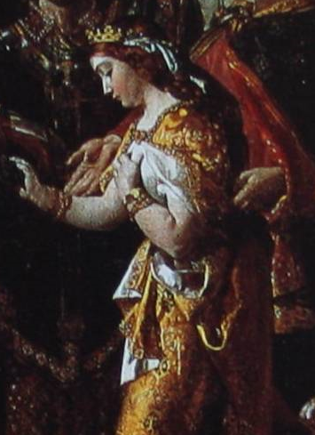 File:Marriage of strongbow and aoife (cropped).png