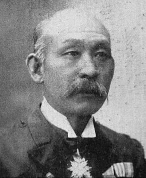 File:Masaakira Hashimoto.jpg