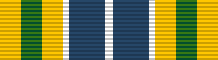 File:Medalha do mérito desportivo militar.png