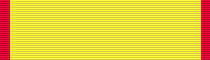 File:Michigan Recruiting Ribbon.png