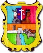 File:Mier Tamaulipas escudo.jpg