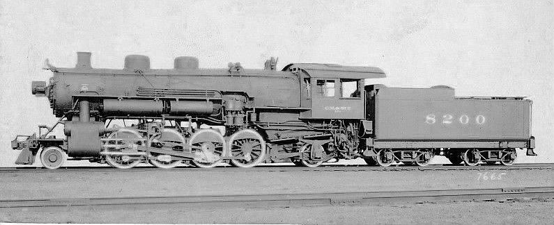 File:Milwaukee 2-8-2 Baldwin locomotive.jpg