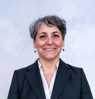 File:Ministra Ximena Aguilera.jpg