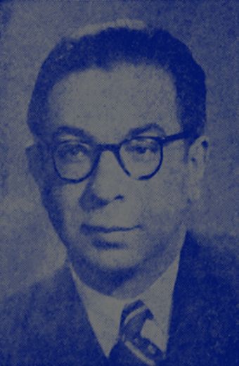 File:Mohammad Sajjadi.jpg