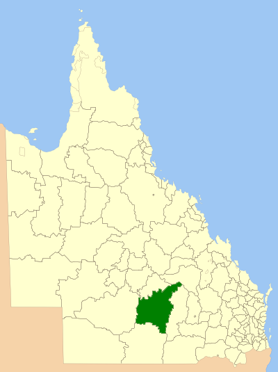 File:Murweh LGA Qld.png