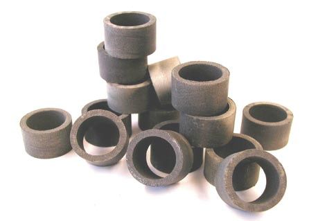 File:NASA & Adma PS300 bushings 2005.jpg