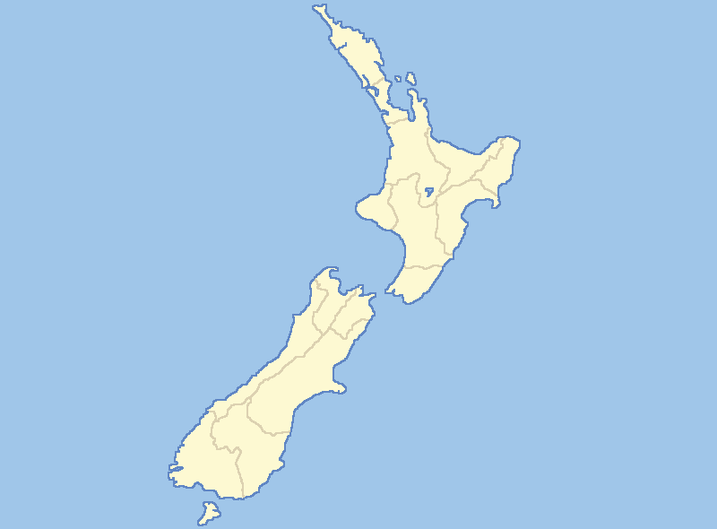 File:NZ Locator Blank.png