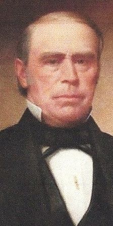 File:Nathaniel Springer Berry.jpg