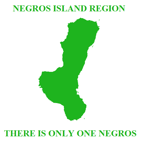 File:Negros Island Region.png