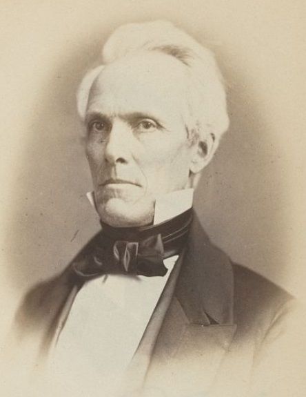 File:Nehemiah Abbott (Maine Congressman).jpg