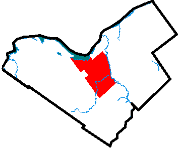 File:Nepean Ontario locator map.png