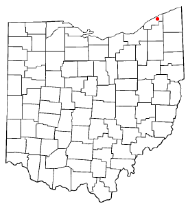 File:OHMap-doton-Perry.png