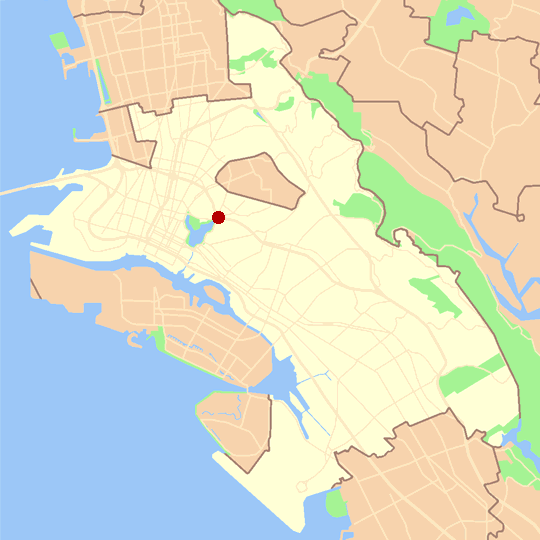 File:Oakland grand lake locator map.png