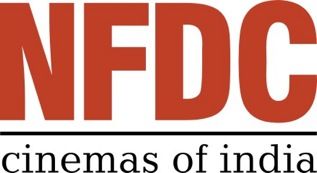 File:Official logo NFDC India.jpeg