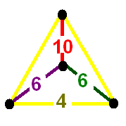 File:Omnitruncated alternated order-5 cubic honeycomb verf.png