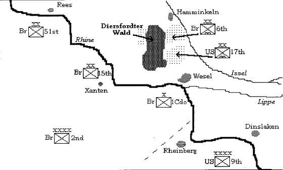 File:Operation Varsity map.JPG