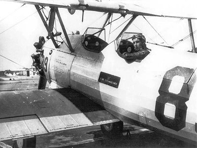 File:Orangeburgaaf-1944-4.jpg