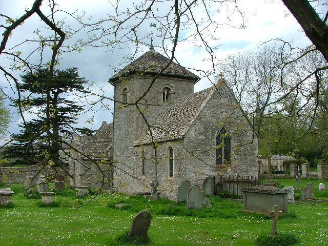 File:Ozleworth Church.jpg