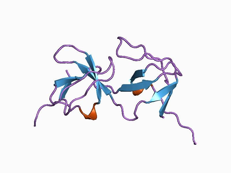 File:PDB 1aoj EBI.jpg