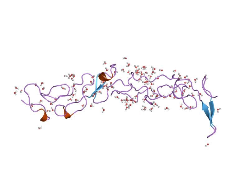 File:PDB 1klo EBI.jpg