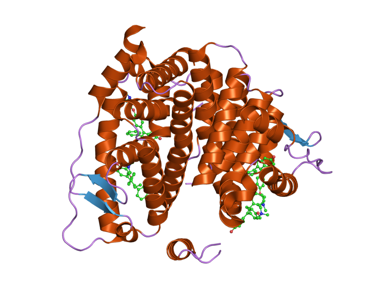 File:PDB 2fsz EBI.png