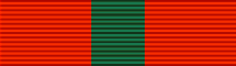 File:PHL PNP Distingusihed Conduct Medal ribbon.png