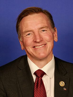 File:Paul Gosar 115th Congress (cropped).jpg