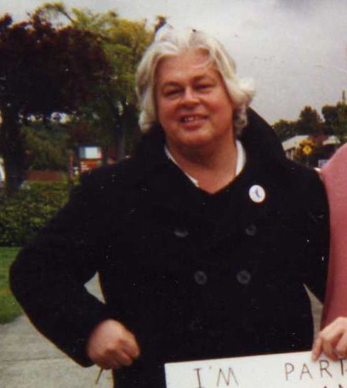 File:Paul watson protest crop.jpg