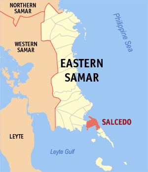 File:Ph locator eastern samar salcedo.png