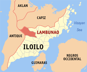 File:Ph locator iloilo lambunao.png