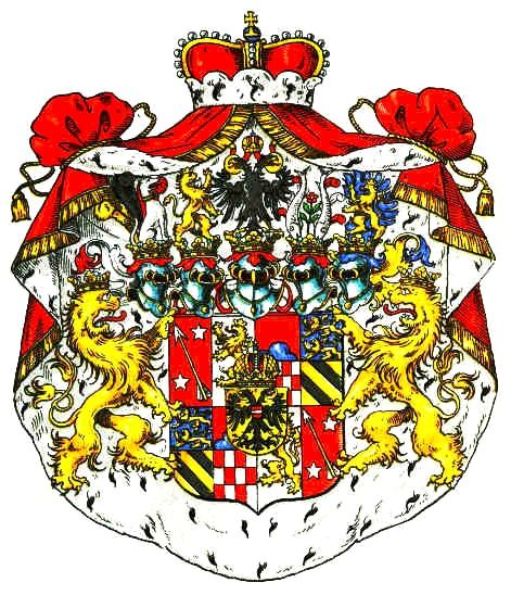 File:Pless-Wappen.jpg