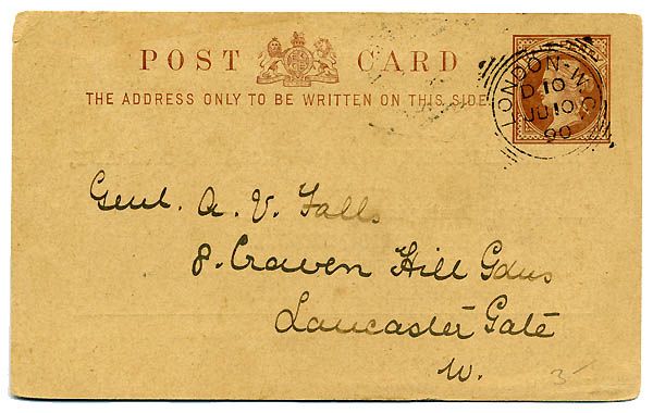 File:Postal card UK 1890.jpg