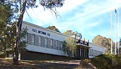 File:RSL National Office (1963 to 2011).jpg