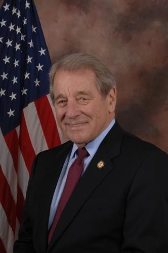 File:Ralph Regula congressional portrait.jpg