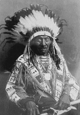 File:Red Cloud.jpg