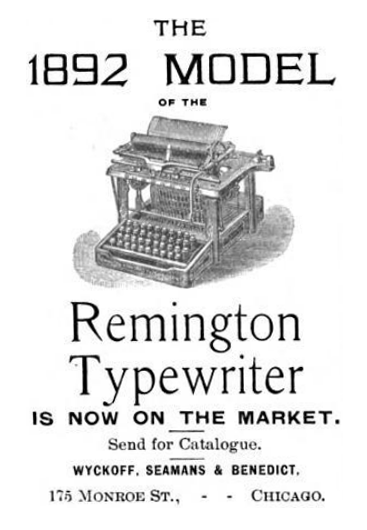 File:Remington Model 1892.png