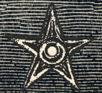 File:Restorationist's Barnstar.png