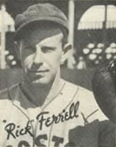 File:Rick Ferrell 1936.jpeg